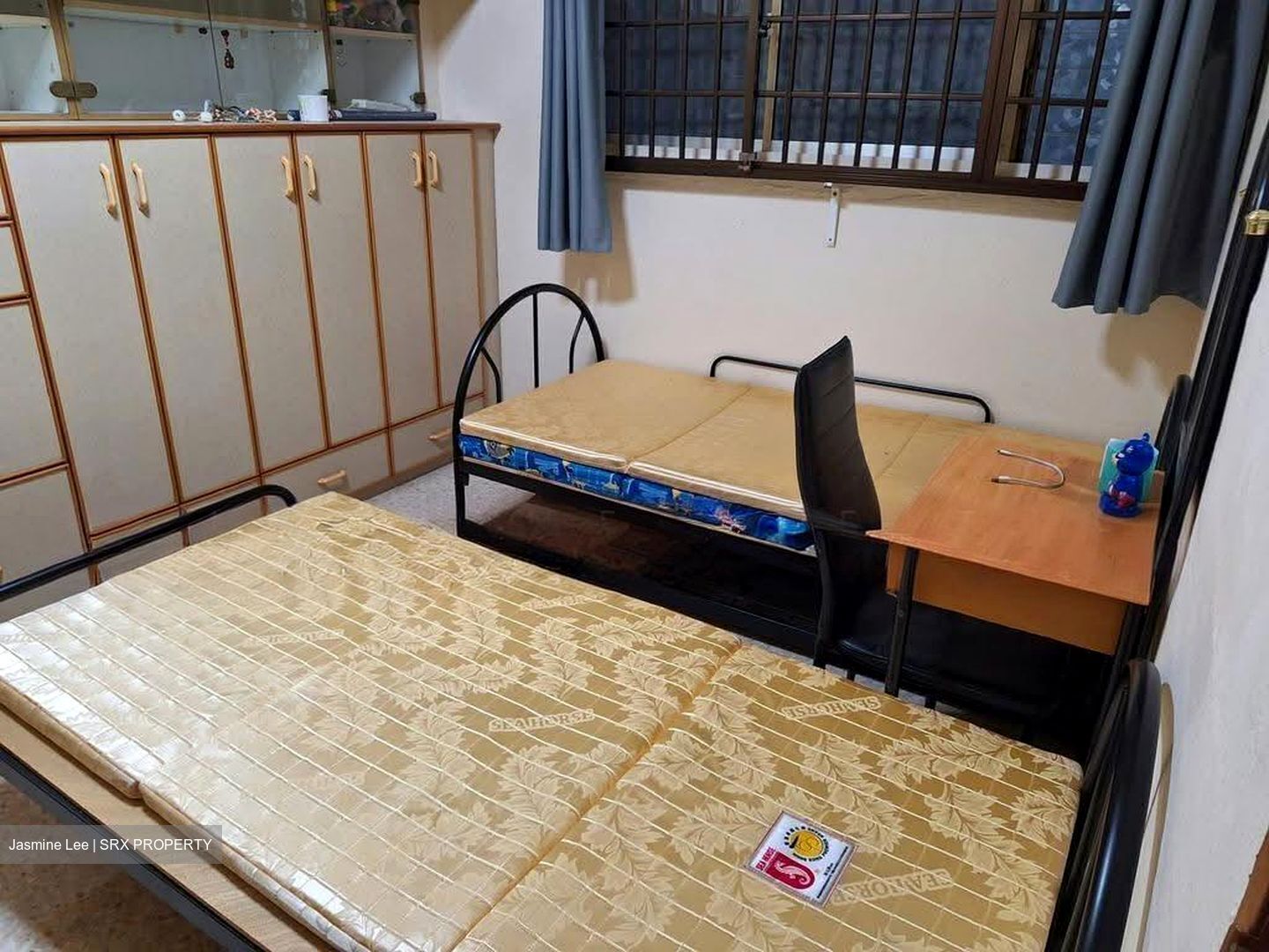 Blk 108 Tampines Street 11 (Tampines), HDB 3 Rooms #627462751